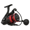 Катушка безынерционная Penn Fierce IV 6000 Reel Box