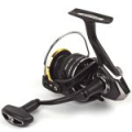 Катушка Nautilus Orka 2000