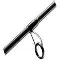 Спиннинг Favorite X1 Travel X1-804H 244cm 20-50g Ex.Fast
