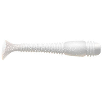 Мягкая приманка Generic Craft Tiga 3.0 (7,5см) цвет 110
