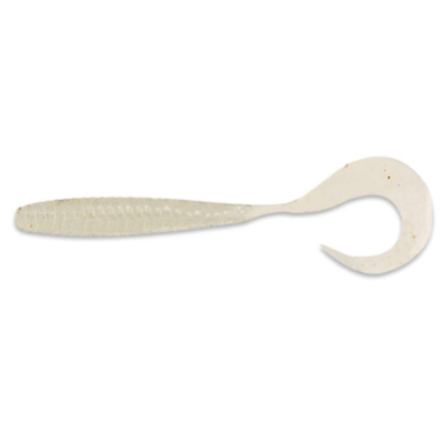 Твистер Pontoon21 Homunculures Hightailer 2.5" цв. #119