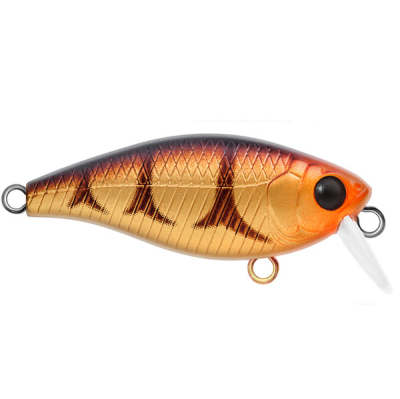 Bоблер Itumo Chip 40F SR цв. #35