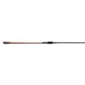 Матчевое удилище Flagman Mantaray Elite Slider Match 420 5-20gr