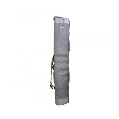 Чехол Carp Pro для 6-ти карповых удилищ 600D 212x40x7