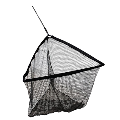 Подсак Prologic Firestarter Landing Net 42" 45705