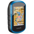 Навигатор Garmin eTrex Touch 25 GPS/GLONASS, Russia (010-01325-03)