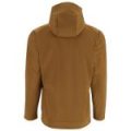 Куртка Simms Rogue Fleece Hoody, Bronzeback, L