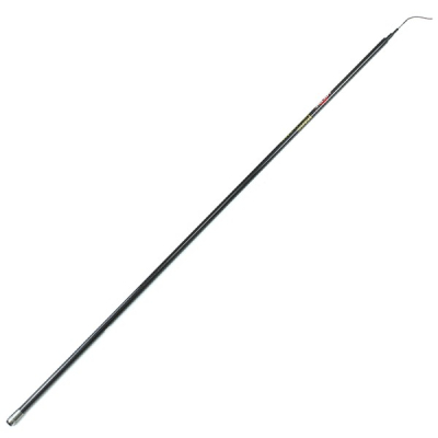 Удилище без колец Mifine Princess Pole 10-30 гр. (2255-600)