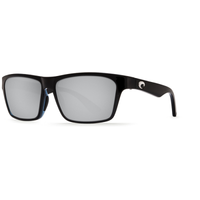 Costa cheap hinano sunglasses