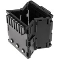 Держатель для стакана складной 8x9x9.5cm №1 Nisus (N-ZY-ZBJ)