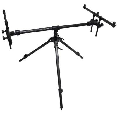 Rod-Pod Kaida A28-5 тренога на 3 удочки