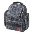 Рюкзак Berkley URBN Back pack