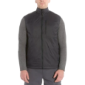 Жилет Grundens Forecast PrimaLoft Insulated Vest, Anchor, 3XL