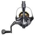 Катушка Shimano 25 Ultegra 2500SHG (4969363047984)
