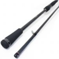 Удилище спиннинговое Major Craft Grand Soul GRS-802H 16-60 g