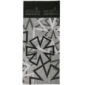 Шарф-бандана Norfin Bandana - GREY