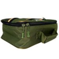 Сумка органайзер для снастей BAT (прямоугольная) (350*240*120)