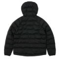 Куртка Daiwa DJ-2324 Danrotech Thermo Hoodie Jacket (Black) M (4550133489464)