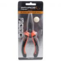 Инструмент Savage Gear MP Splitring and Cut Pliers S 12,5cm (71889)