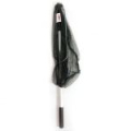 Подсачек Mifine CD500