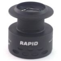 Катушка Mifine Rapid 6000B (64001-6)