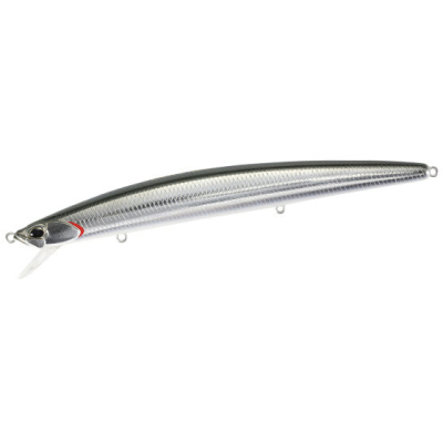 Воблер DUO Tide Minnow Lance 160S #ASA0469