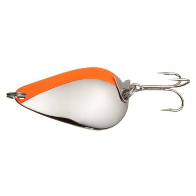 Блесна колебл. Acme K.O. Wobbler 7гр. S660-NFS