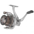 Катушка матчевая Mitchell Avocet Match RZ 4000 FD Bag