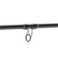 Удилище Daiwa Accudepth Trolling 2.40M 12-25LB (11821-240)