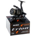 Катушка Akara Erion 2000 5+1 bb