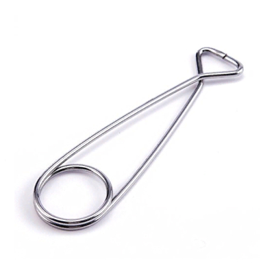 Зевник Baker Mouth-Spreader 8", длина 20,5 cm