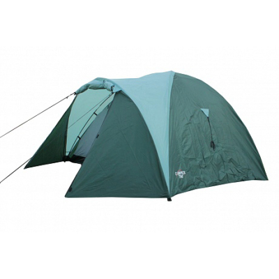 Палатка туристическая Campack Tent Mount Traveler 4