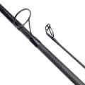 Удилище карповое Daiwa Emblem Carp 12FT 3.5LB