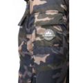 Куртка Remington Alaska Urban Survival Camo light р. S