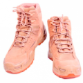 Ботинки Remington Boots Military Style Beige р. 47