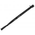 Удилище спиннинговое Salmo Diamond Jig 32 2.70 (3300-270)