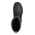 Сапоги Muck Boots Edgewater II Mid EW2M-333T 10 (EURO 43)