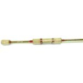 Спиннинг Hearty Rise Bamboo Twig BT-662ULS