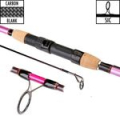 Удилище карповое Prologic Lotus 12' 360cm 3lbs - 2sec 48358