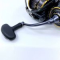Катушка Daiwa 21 Caldia LT4000-CXH