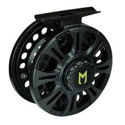 Катушка нахлыстовая Shakespeare Sigma Fly Reel 6/7 WT