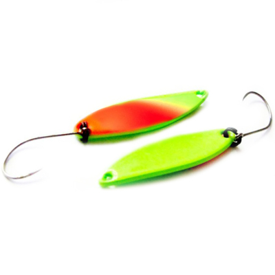 Блесна Miari Nevka 3,3гр. цвет fis-09-re