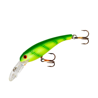Воблер Cotton Cordell Wally Diver CD6 цв. 42