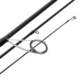 Удилище кастинговое одночастное Graphiteleader Veloce UX 21GVELUC-74X