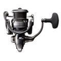 Катушка Daiwa 18 Caldia LT 3000D-C-XH