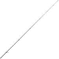 Вершинка для Maximus High Energy-Z JIG 24H