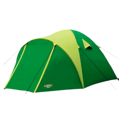 Палатка Campack Tent Storm Explorer 2