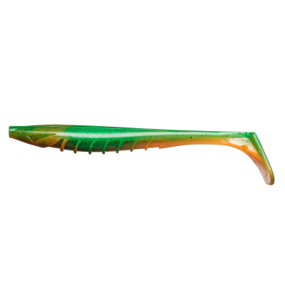 Силиконовая приманка Xbaits Chester 275 mm (1 шт) CH117-275