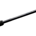 Фидерное удилище Flagman Tregaron Feeder 3,60  60gr (TRGF360)