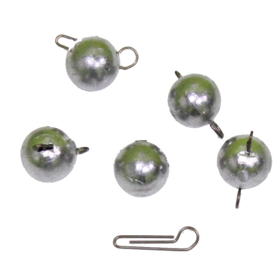 Груз Призёр "Шар" 1,5